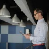 Cómo elegir un partner energético que te ayude a crecer