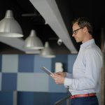 Cómo elegir un partner energético que te ayude a crecer