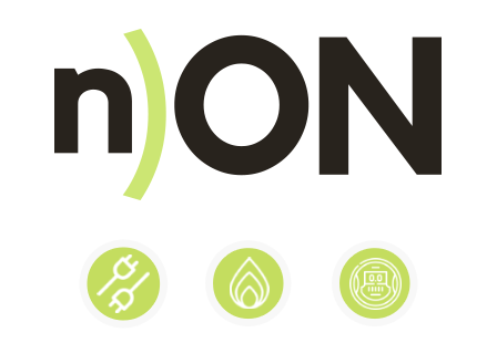 n)ON