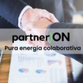 PartnerON: la nueva forma de crear alianzas energéticas potentes, reales y orientadas al crecimiento