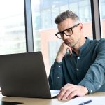 Los 5 errores más habituales al elegir un partner energético y cómo evitarlos