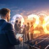 2026: el año en que el gestor energético consolida su modelo profesional