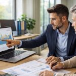 Atención y Soporte Diario para la Actividad del Gestor Energético