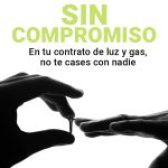 n)ON lanza su campaña “SIN COMPROMISO” para la renovación de contratos de energía en 2026