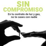 n)ON lanza su campaña “SIN COMPROMISO” para la renovación de contratos de energía en 2026