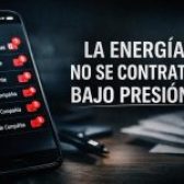 La energía no se contrata bajo presión: contratación de luz y gas en Guadalajara, Alcalá, Madrid y Azuqueca